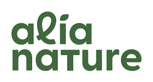 cropped-Alia-Nat-logo-clair.png
